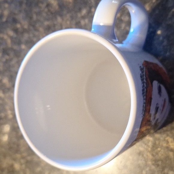 Rocky Horror Picture Show Coffee Mug - Picture 4 of 6